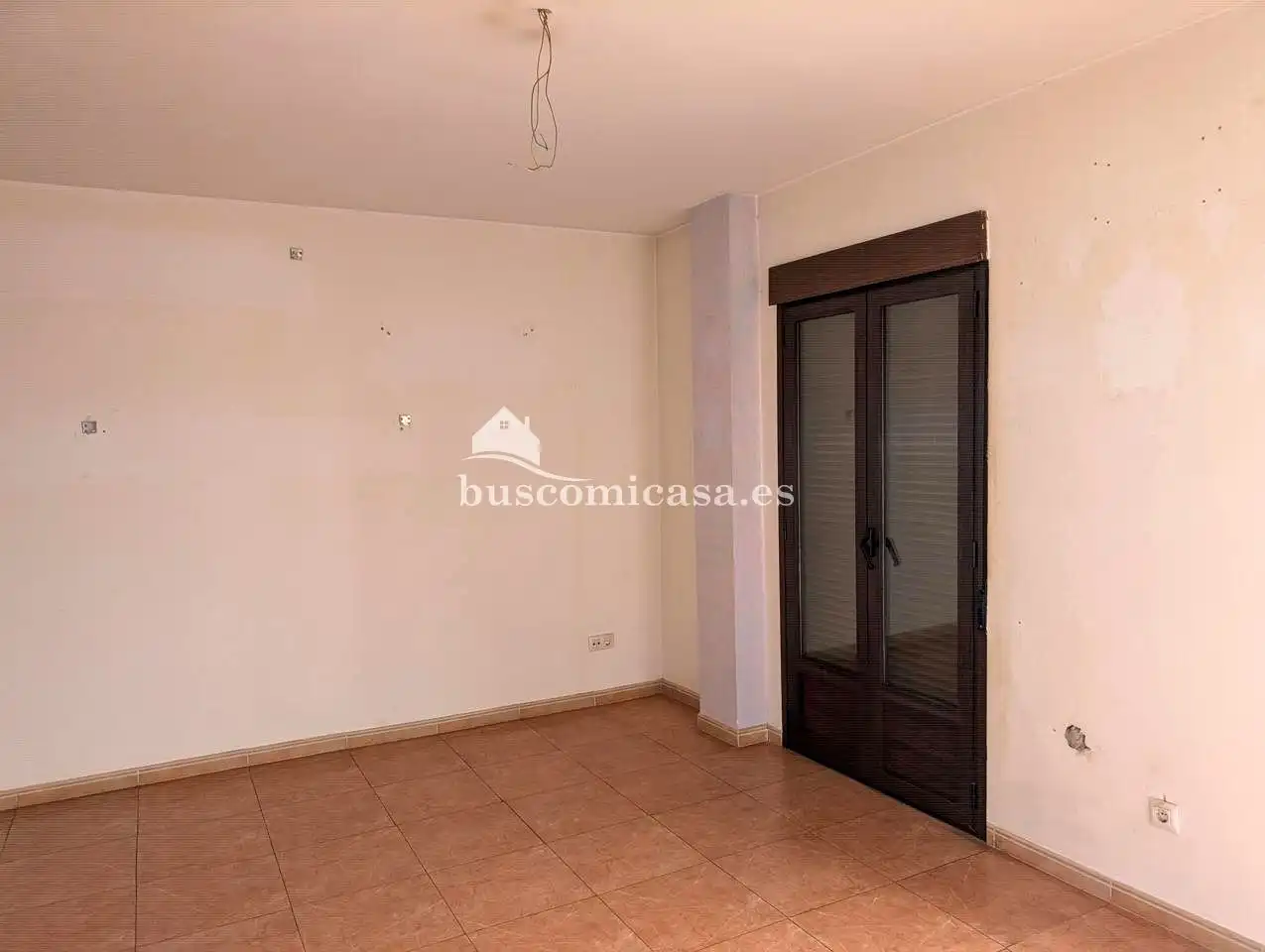 Flat for sale in Arjonilla  with Air Conditioner and Balcony