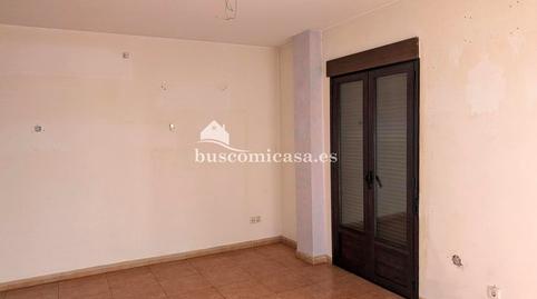 Photo 2 of Flat for sale in Arrieros, 2, Arjonilla, Jaén