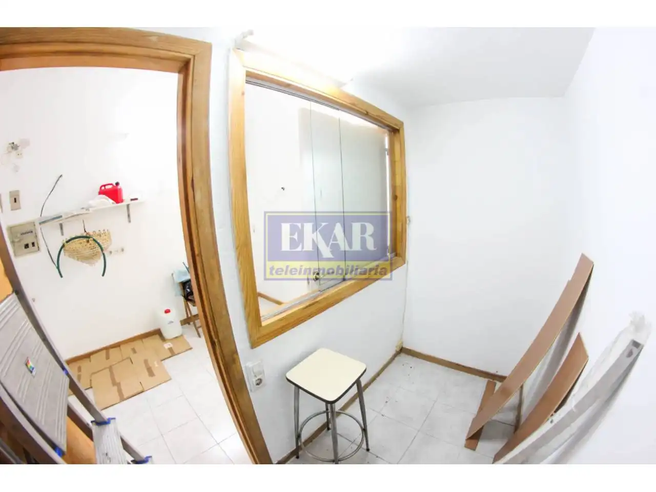 Business premises for sale in Calle Dunboa 4, imagen 8