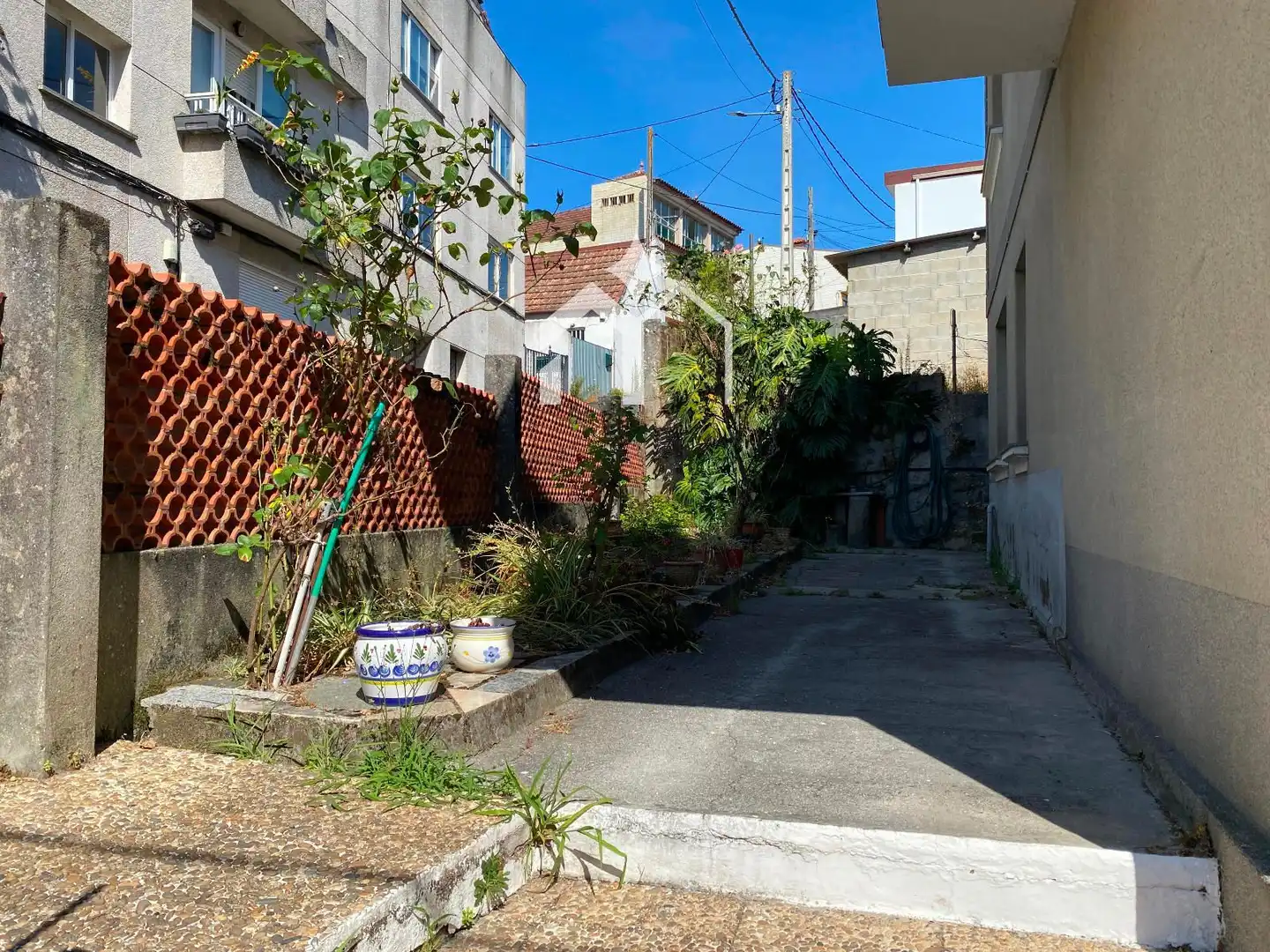 Maison avec terrasse à vendre à Moaña, imagen 3