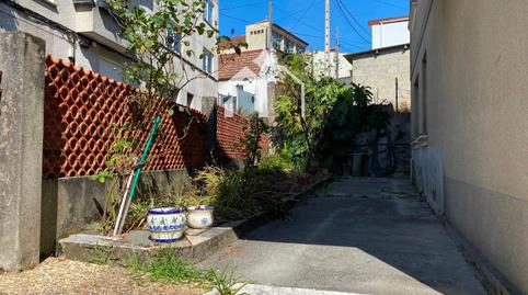 Foto 3 de Casa o xalet en venda a Moaña, Pontevedra