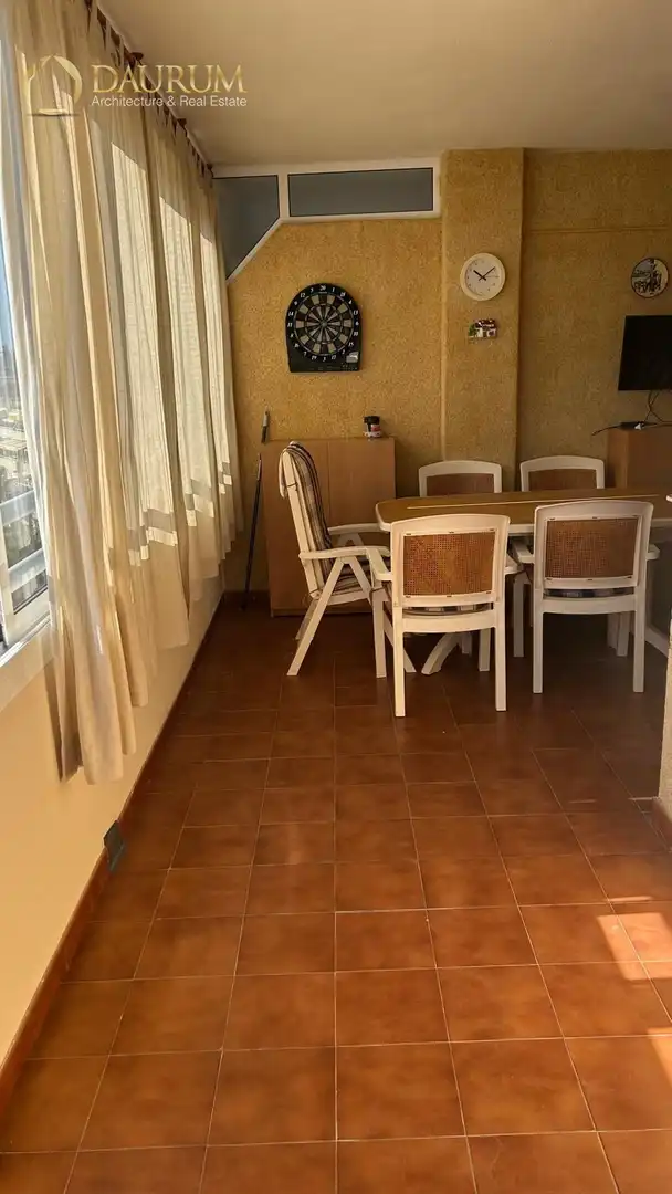 Appartement compact avec piscine à vendre à CALLE MÚSICO JOSÉ MIRA FIGUEROA, imagen 21