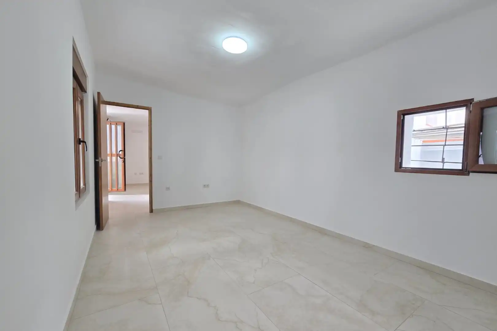 Casa o chalet en venta en Callosa d'en Sarrià con Trastero