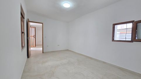 Foto 5 de Casa o chalet en venta en Callosa d'en Sarrià, Alicante