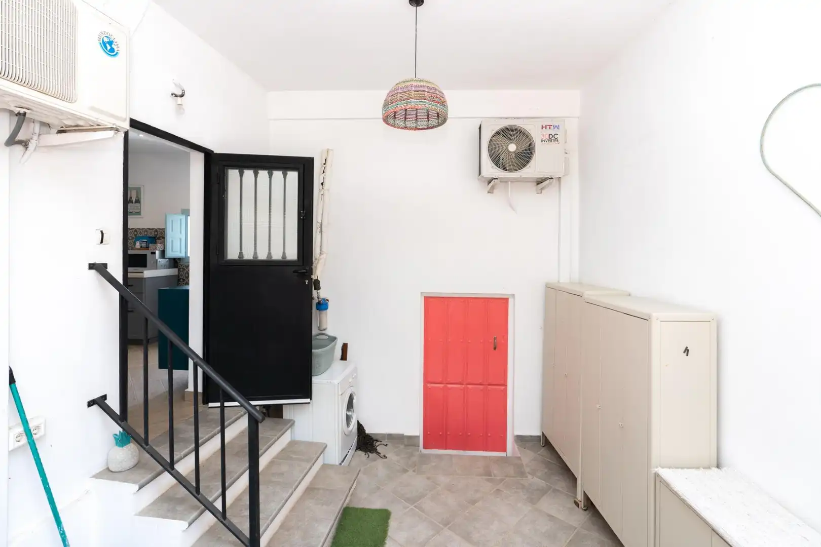Maison avec piscine à vendre à Calle CLAVELES, imagen 41