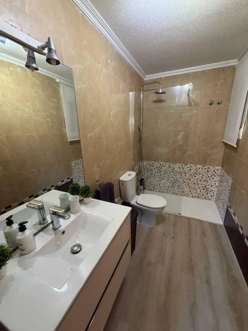 Bungalow en venda a Orihuela Costa, imagen 13
