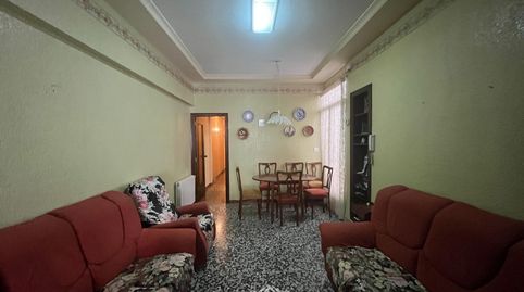 Photo 3 of Houses for sale in Trullas, Benifaió, Valencia