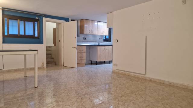 Apartamento en Venta en Les Botigues