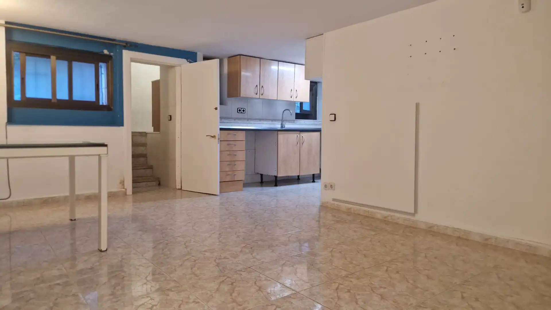 Apartament en venda en Castelldefels amb Aire condicionat i Alarma