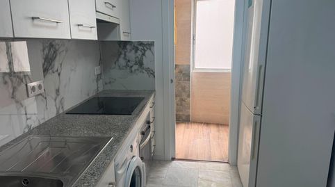 Photo 2 of Flat for rent in Zona Centro, Córdoba Capital
