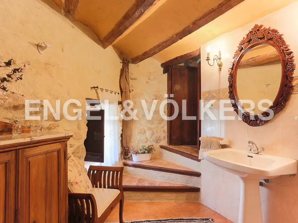 Maison à vendre à Les Coves de Vinromà, imagen 19