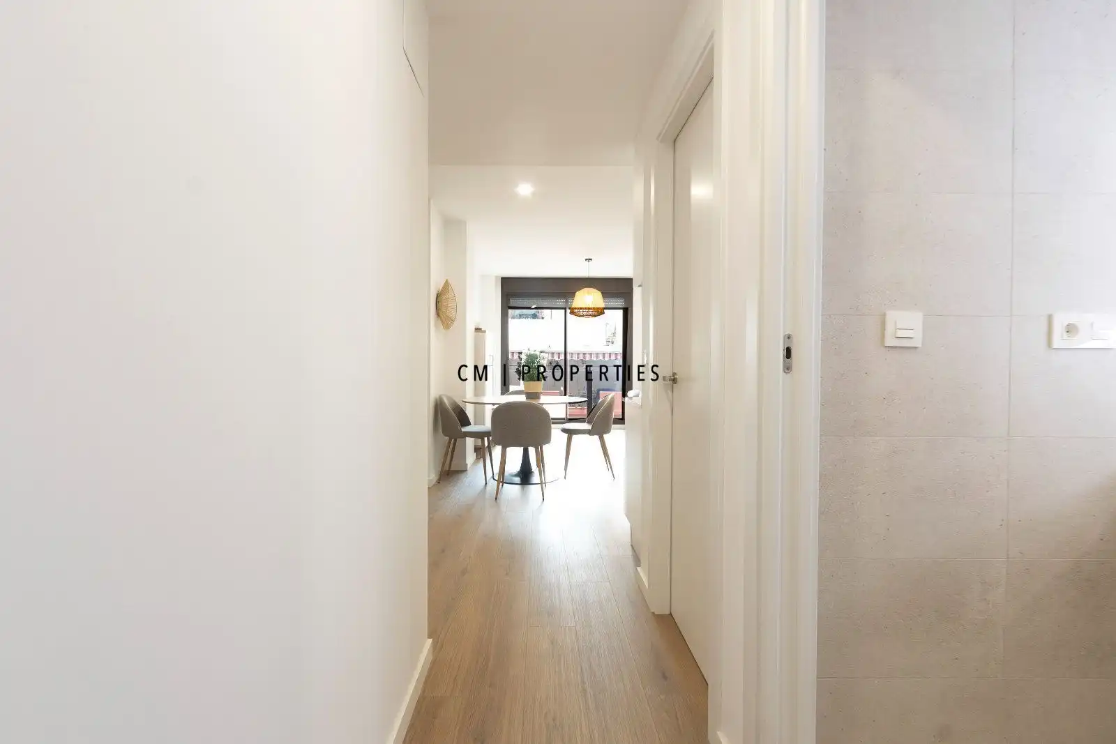 Flat with lift to rent in Castellón, imagen 26