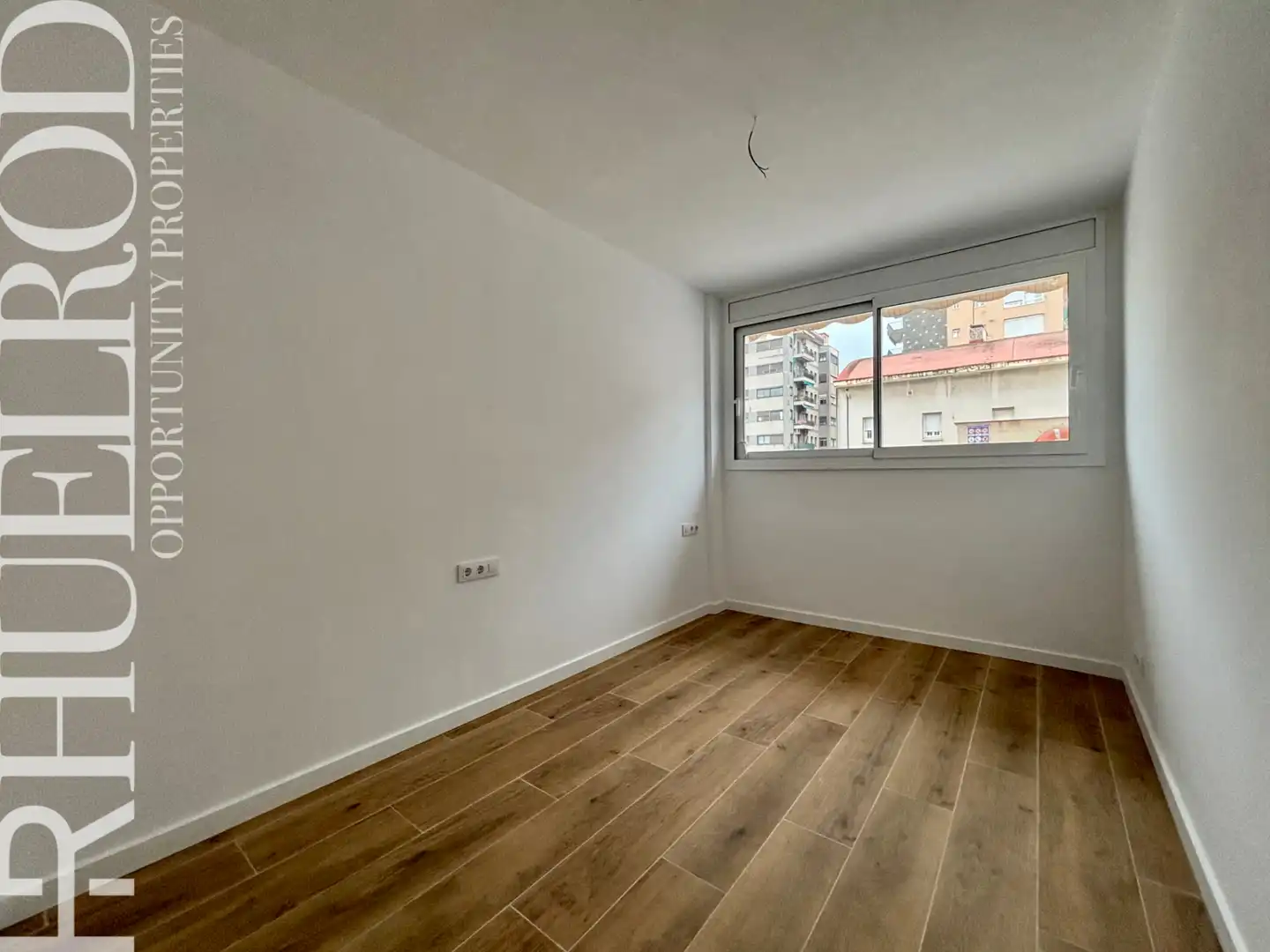 Dormitori de Planta baixa en venda en Premià de Mar amb Aire condicionat, Calefacció i Parquet