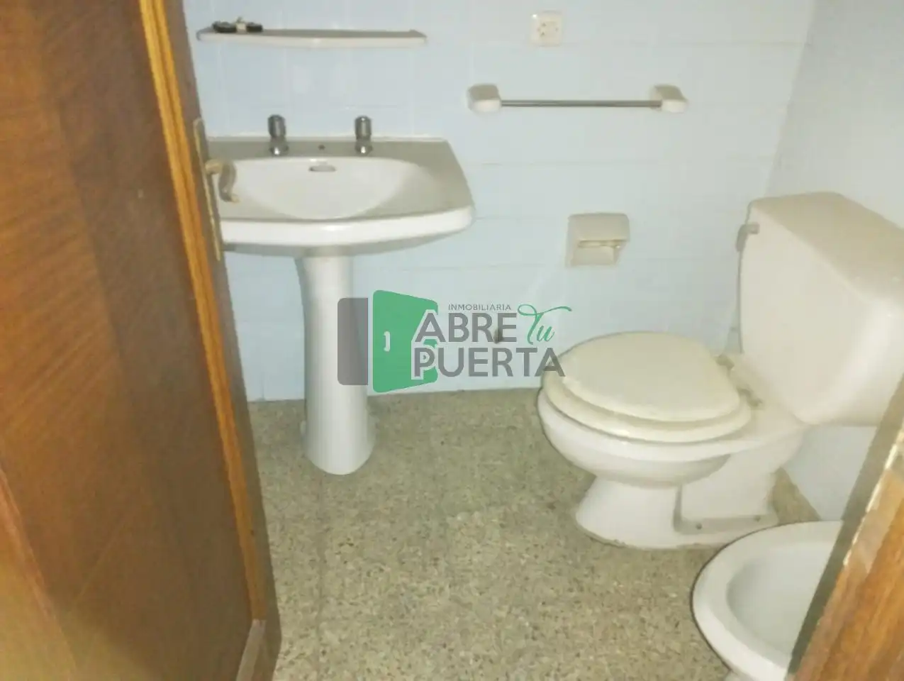 Appartamento con terrazza in vendita a Centro, imagen 8