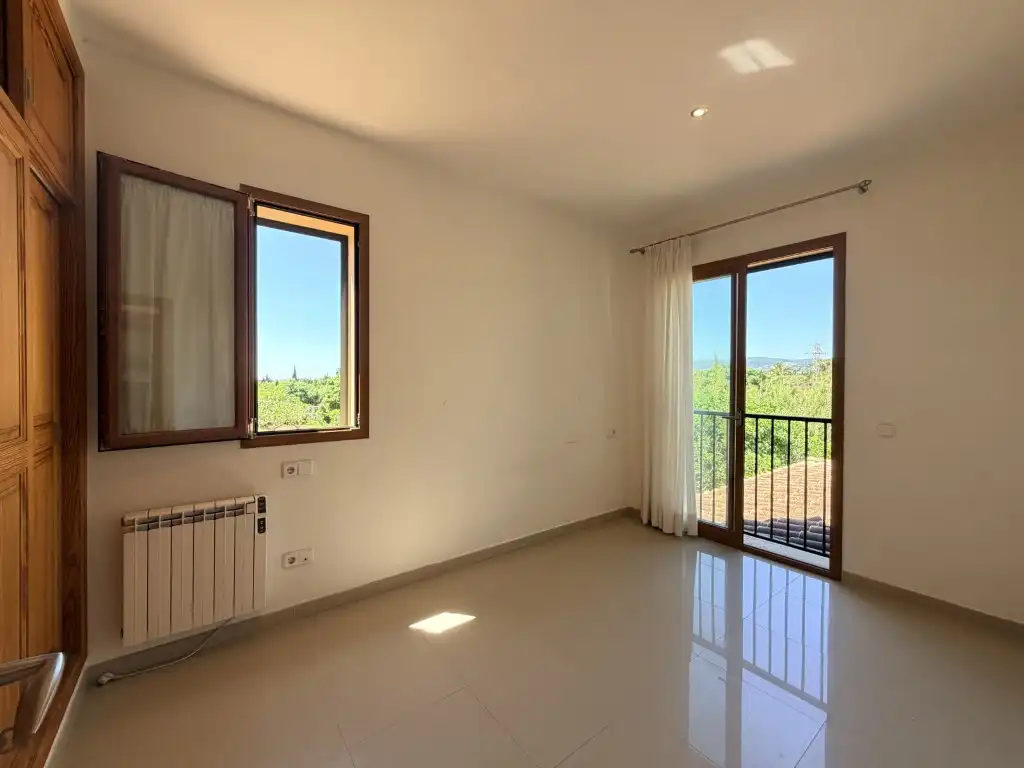 Casa amb jardí en venda a Nord, imagen 9