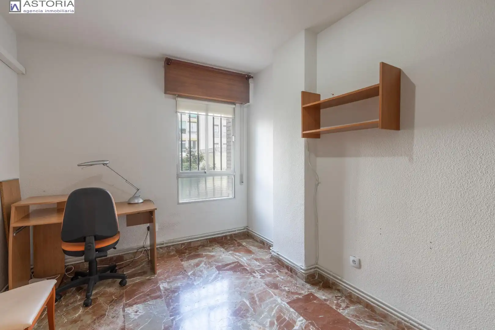Piso con ascensor en venta en Carretera de Málaga 67, imagen 11