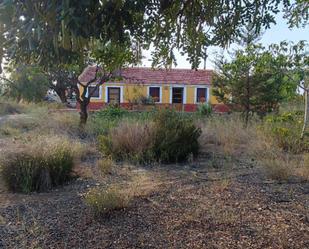 House or chalet for sale in Calle del Carmen, Jerónimo y Avileses