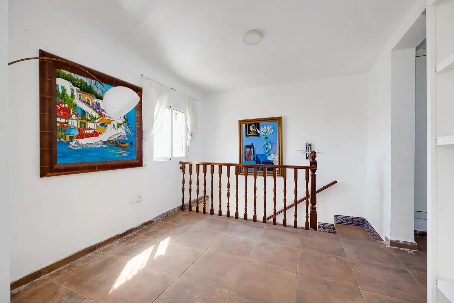 Villa avec piscine à vendre à Calle Velázquez, imagen 41