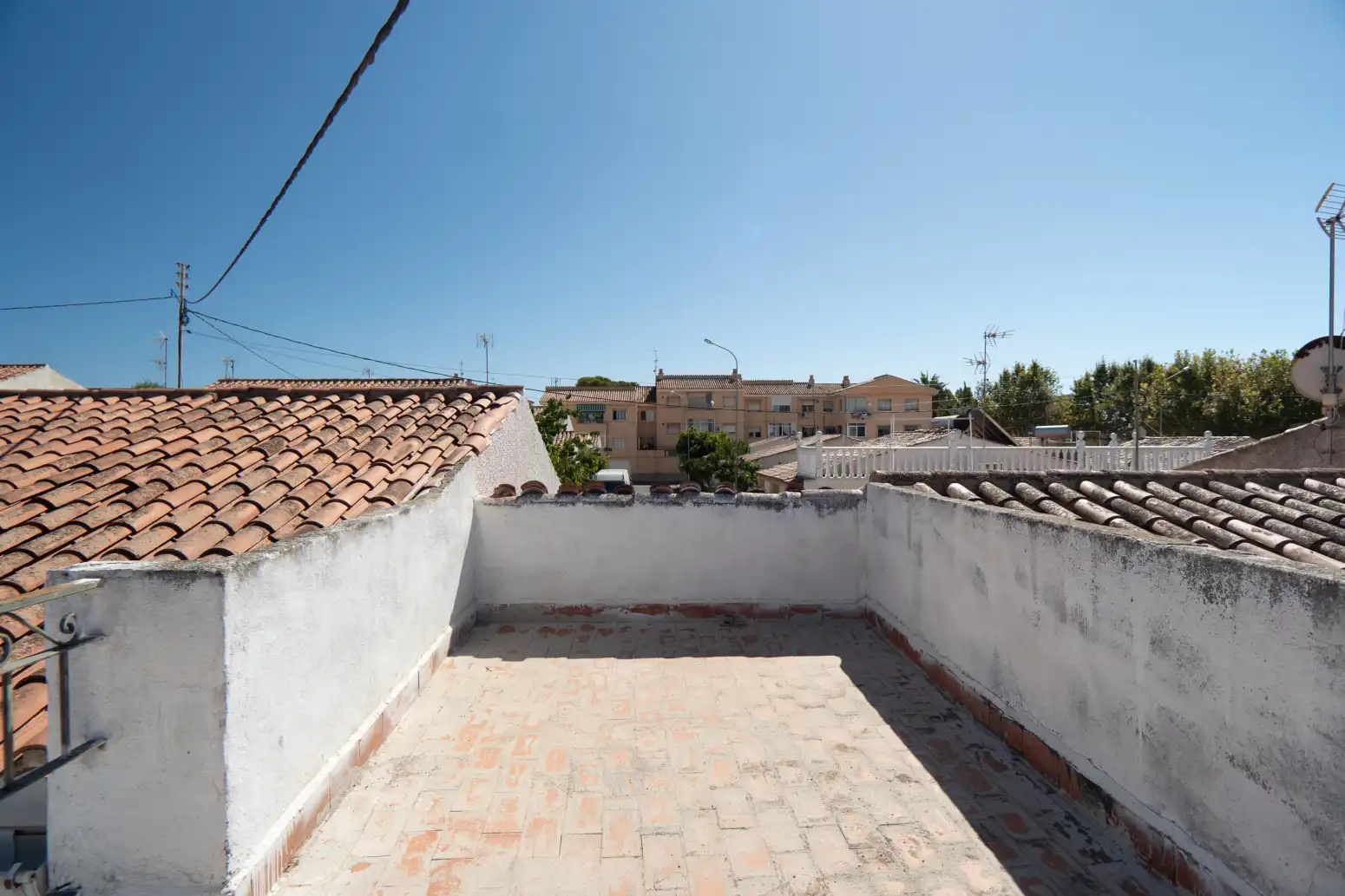 Casa a schiera in vendita a Santiago de la Ribera, imagen 18