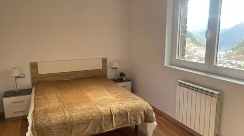 Photo 5 of Flat for rent in Arinsal - Erts, La Massana