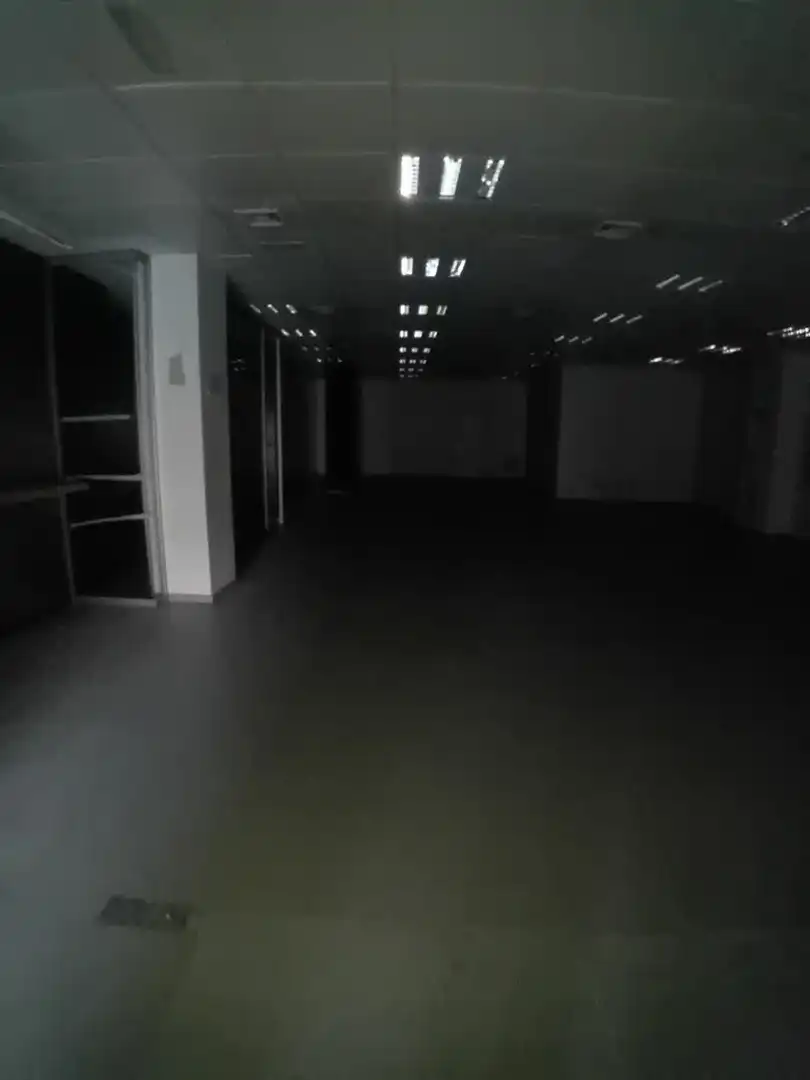 Local de alquiler en Móstoles