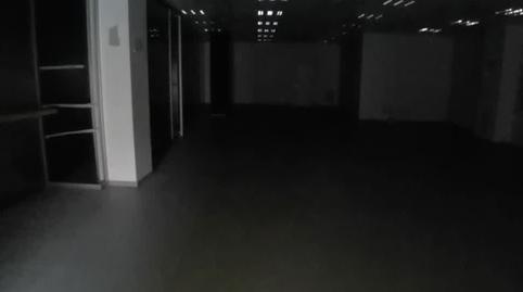 Photo 5 of Premises to rent in Calle Jaén, 12, Norte - Universidad, Móstoles