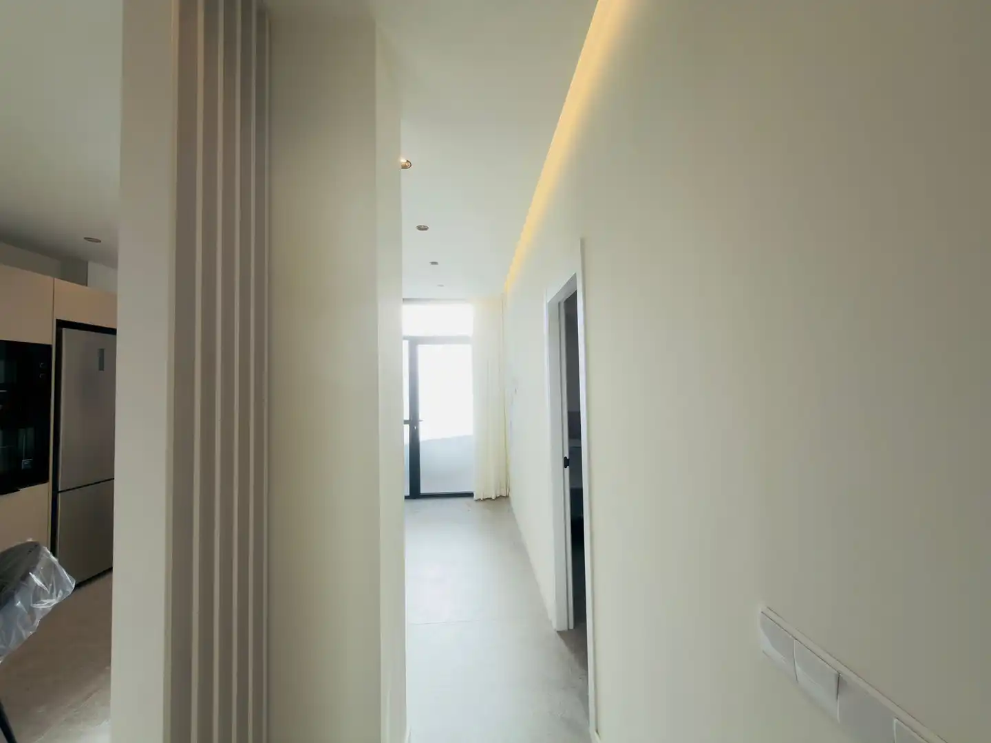 Piso en venta en Calle MAYOR, imagen 17