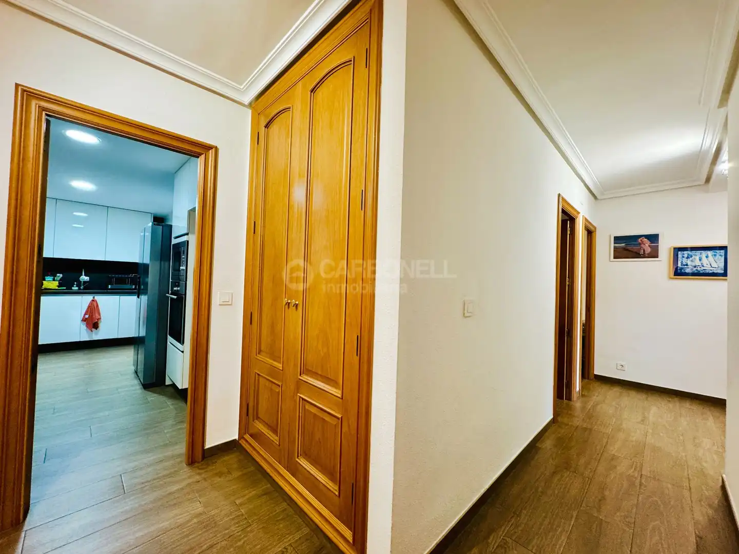 Appartamento con ascensore in vendita a Eixample, imagen 10