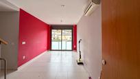 Duplex for sale in Olot  with Air Conditioner, Terrace and Balcony