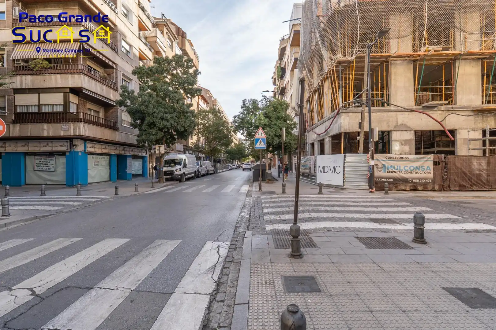 Piso con ascensor en venta en SAN JOSE BAJA, imagen 72