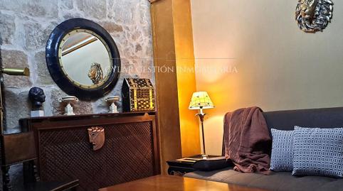 Photo 4 of Flat to rent in Ribera del Puente, Universidad - Tenerías, Salamanca Capital