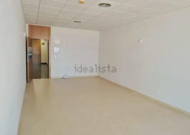 Oficina amb ascensor en venda a Norte, imagen 7
