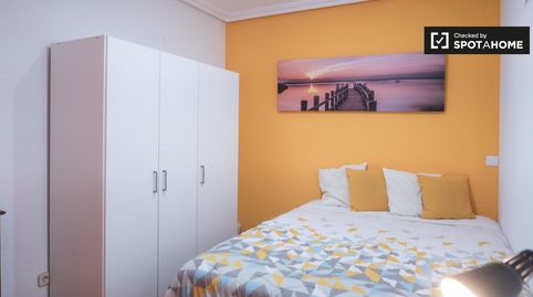 Photo 2 of Room in Pryconsa - Juan de Austria, Alcalá de Henares