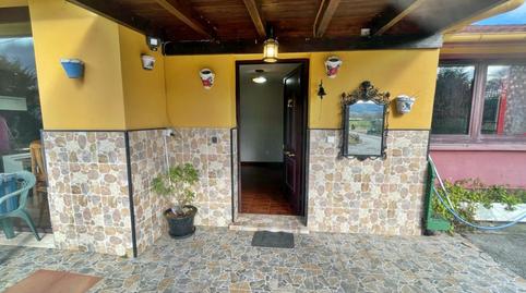 Foto 2 de Casa o xalet en venda a Zurita, Piélagos