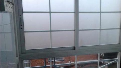 Photo 5 of Flat for sale in Calle del Doctor Martín Arévalo, Villaverde Alto, Madrid