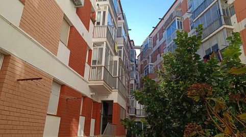 Photo 2 of Flat for sale in Renfe, Portbou, Girona