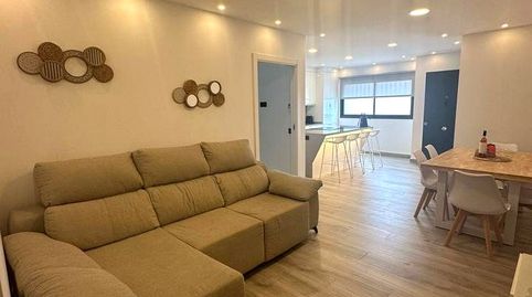 Photo 3 of Ground floor for rent in Maritima, Las Caletillas - Punta Larga, Candelaria