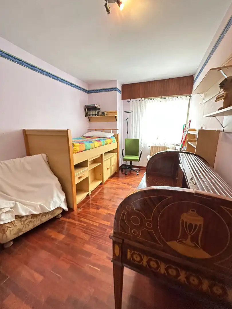 Wohnung mit Aufzug zum Verkauf in Calle Padre Claret, imagen 15
