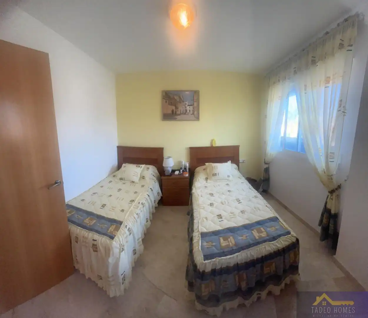 Apartament en venda a s, 2, Gea y Truyols