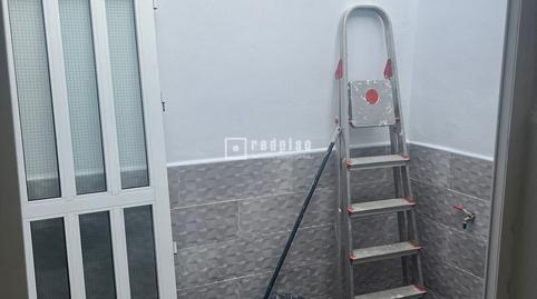 Foto 5 de Casa o chalet en venta en Barrio de la Concepción, Cartagena