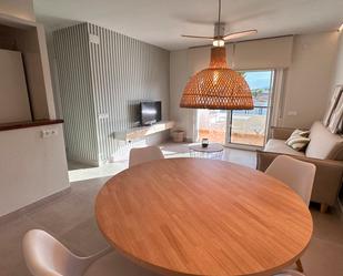 Apartament de lloguer a Carrer Margarides, 17, Cambrils Port