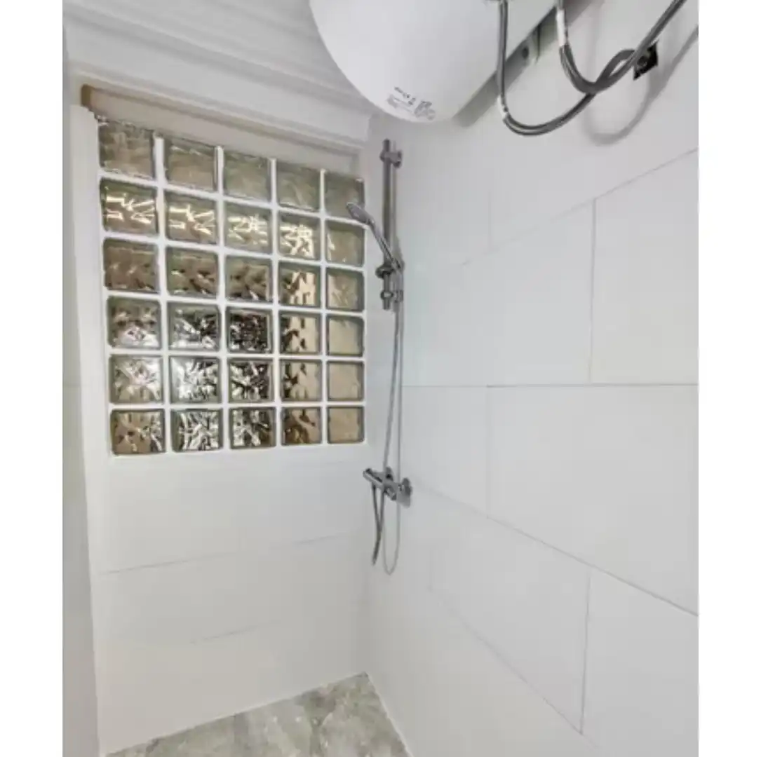 Habitatge amb terrassa en venda a Calle Manuel Marure 7B, imagen 11