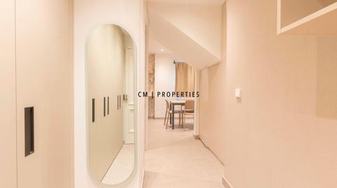 Photo 2 of Attic to rent in Moratin, Sant Francesc, Valencia