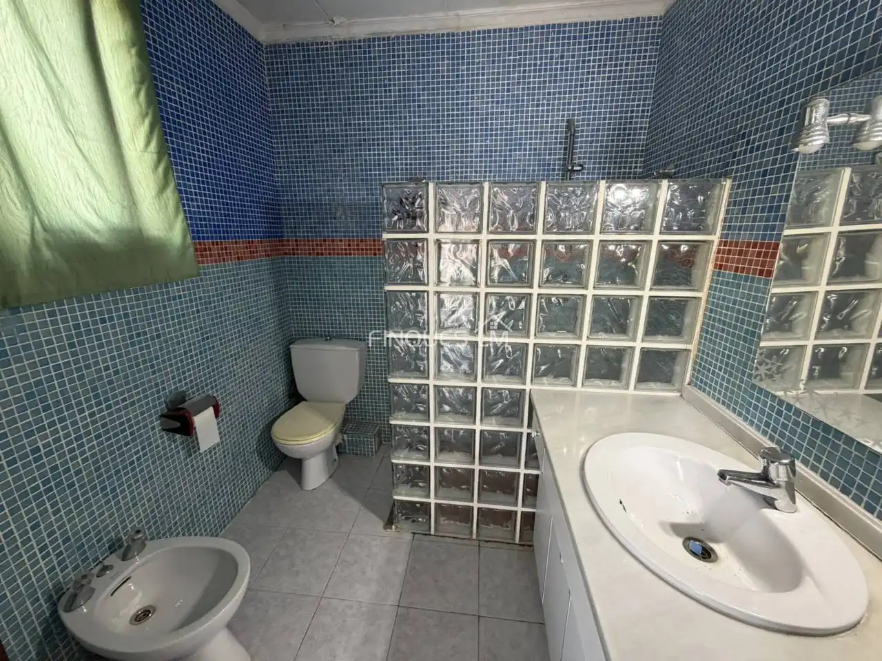 House with pool for sale in Calle Rovelló, imagen 28