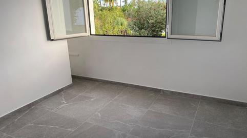 Photo 2 of Flat for rent in N/a, Cala Major,  Palma de Mallorca