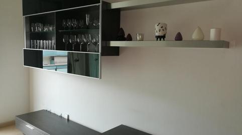 Foto 4 de Piso en venta en Torre-romeu, Barcelona