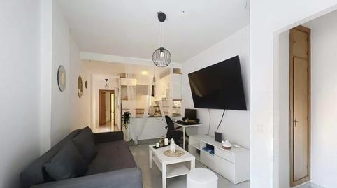 Photo 2 of Planta baja for sale in Loma de los Riscos, Torremolinos