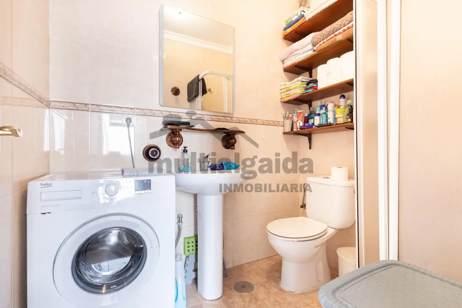 Villa mit Terrasse zum Verkauf in El Pino - Bajo de Guía, imagen 11