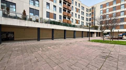 Foto 5 de Pis en venda a Molinillo, Santa Teresa  - San Pedro Cardeña, Burgos