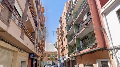 Foto 2 de Piso en venta en Cl Parreta Es: Pl: Pt: Xirivella (valencia), Centro, Xirivella